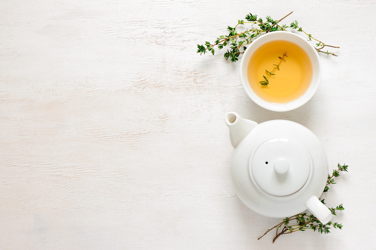 The Boston Tea Party - A Catalyst for Revolution